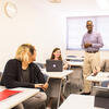 support-tuj-faculty_0.jpg