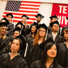 support-tuj-students--p_0.jpg