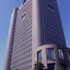 Meiji University