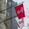 Philadelphia Main Campus