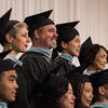 Graduate College of Education Info Session