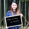 Phyu Sin Sin Thant