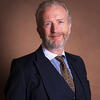 Photo of Thomas J. Dreves