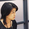 Yuko Nuki