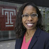 tina-saunders_200x300_2.jpg