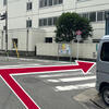 tokyo-directions-04
