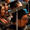 tuj-commencement-228_2.jpg