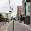 tuj-kyoto-map-10.jpg