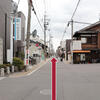 tuj-kyoto-map-7.jpg