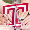 tuj-lead-banner_0.jpg