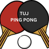 tuj_ping_pong_logo
