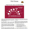 tuj-times-2022-cover