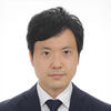 氏家輝仁、LLM