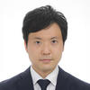 LLM 氏家輝仁