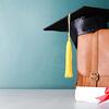 Documented Knowledge and Training