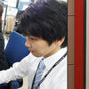 yamasaki-masahito-big_0.jpg