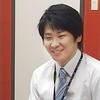 Masahito Yamasaki