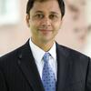 Salil K. Mehra