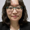 Sunghee Cho