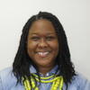 Corinn Wilson