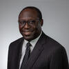 Johnathan McCaskill