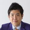 Junichiro Shibata