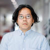 Kaoru Sakurai