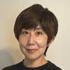 Kazuyo Kubo