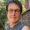 Amy Sinden