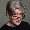 Amy	Friedman