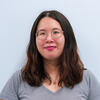 Yuting An