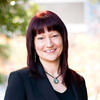 Annette Bradford