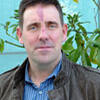 John Bradford