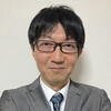 Daisuke Akimoto