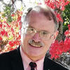 David Satterwhite
