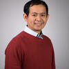 Dennis Bacani