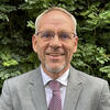 Dirk	Hebecker