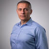 Hady George Kahy