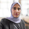 Heba Abbadi