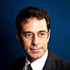 Jacob M. Schlesinger