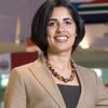 Jaya Ramji-Nogales