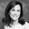 Kathleen M. Pike