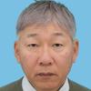 Kosuke Shimizu