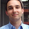 Mark Azzopardi