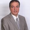 Erhan Selcuk Haciomeroglu