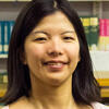 Sachiko Horiguchi