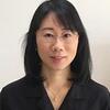 Yoshiko Ichimura