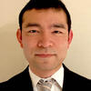 Shimpei Miyagawa