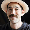 Taro Nettleton