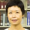 Junko Saito